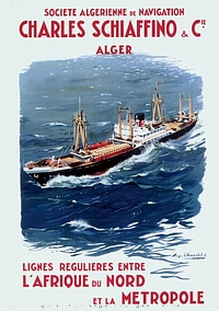 04- Affiches mer AFN 068.jpg